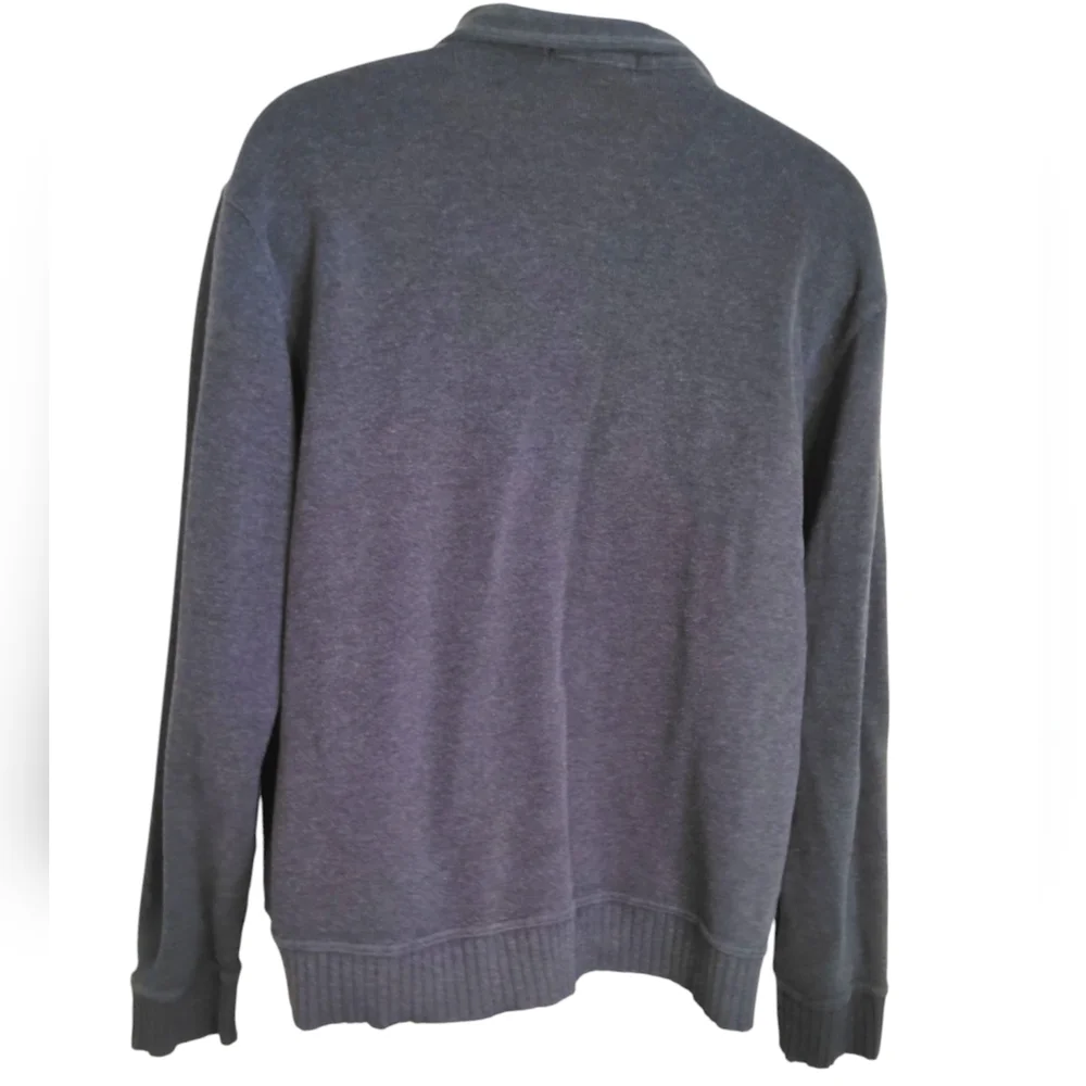 Banana Republic‎ Pullover Sweater sz XL